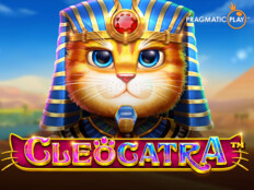 Cool cat casino free bonus codes. New online casino no deposit bonuses.34